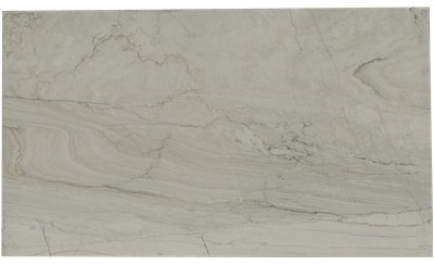 Royal Fantasy  Quartzite