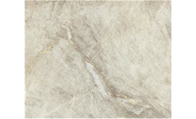 Taj Mahal Quartzite