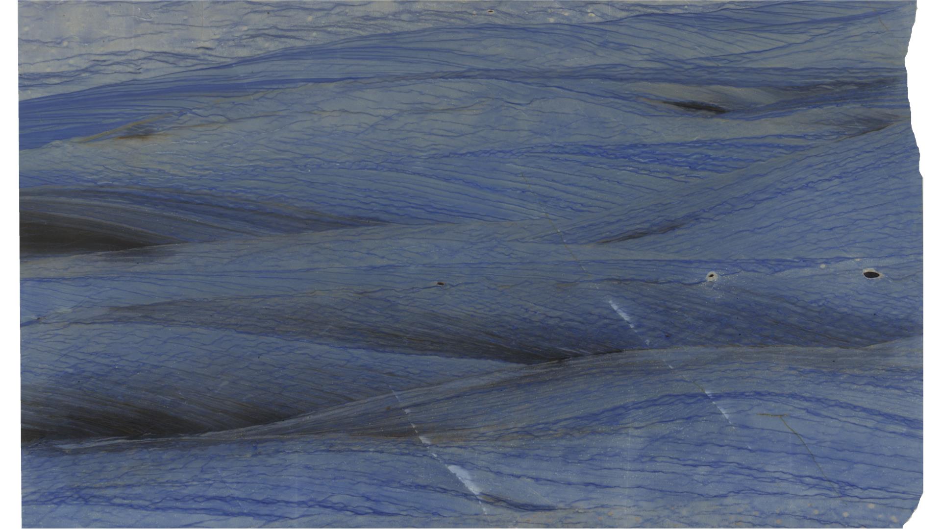 Azul Macauba Quartzite Slabs