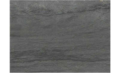 Blue Ocean Quartzite