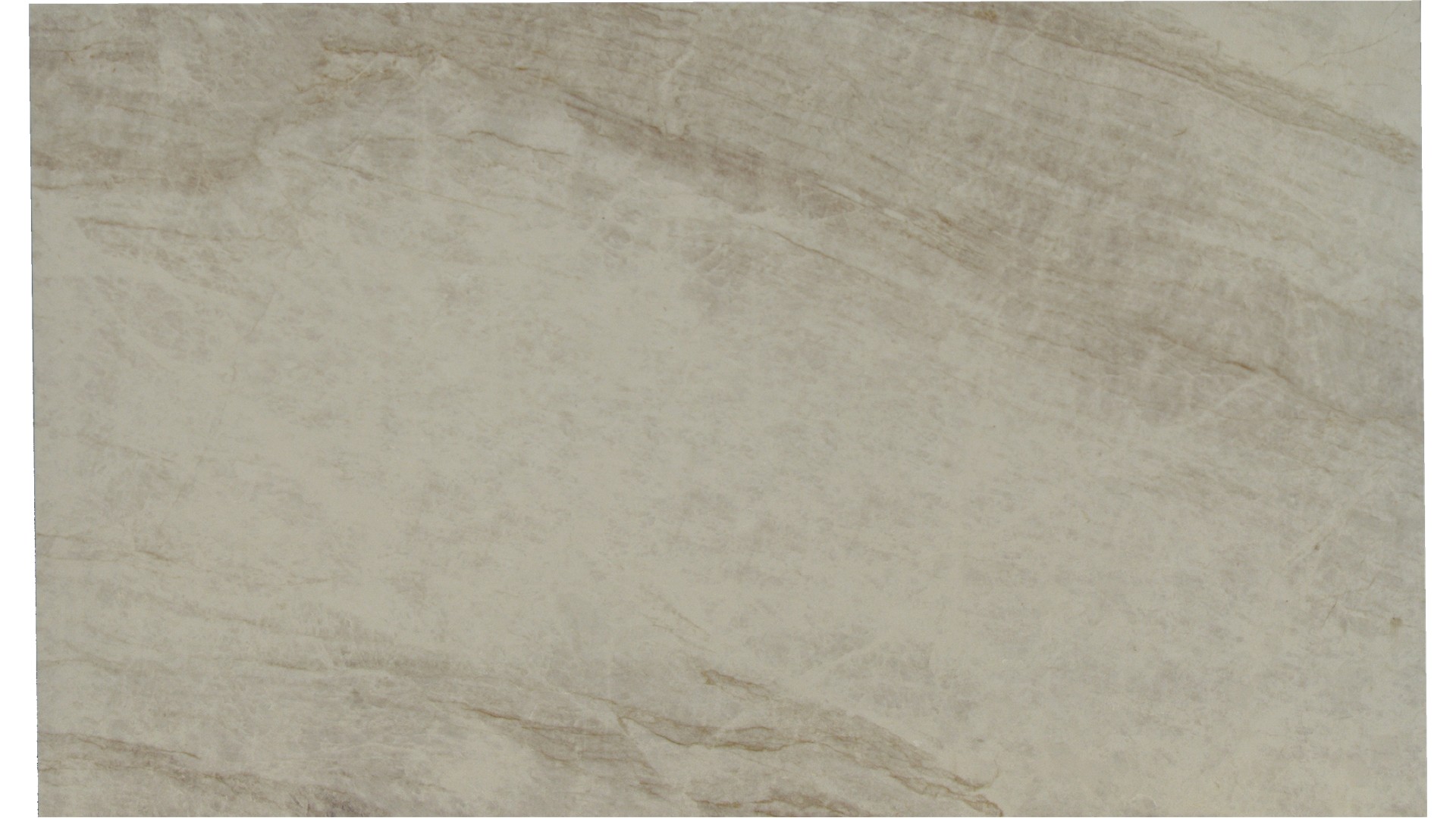 Taj Mahal Q Quartz Slabs