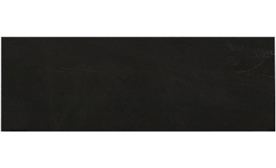 Soapstone  Porcelain