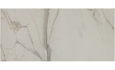 Calacatta Imperiale Porcelain