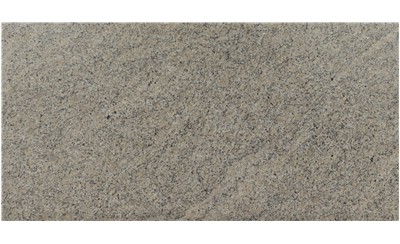 Azul Platino Granite