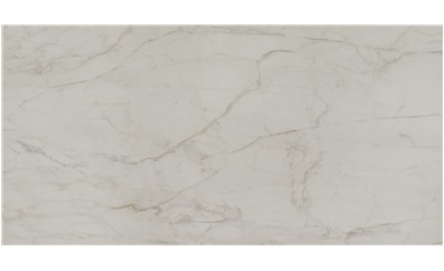 Calacatta Caldia Porcelain