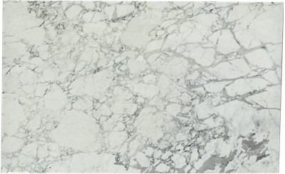 Breccia Capraia Marble