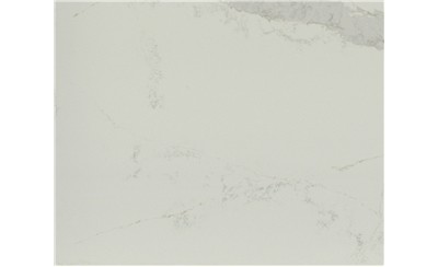 Elegance Michelangelo Quartz