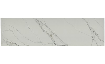 Macchia Vecchia Quartz