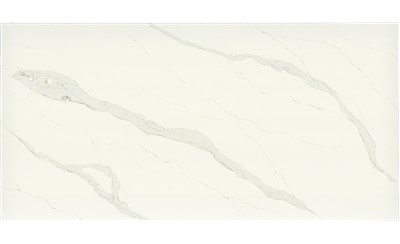 Luxury Vagli Oro Quartz