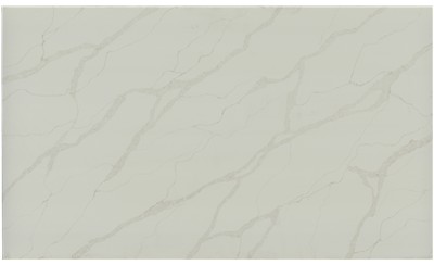 Elysio Quartz
