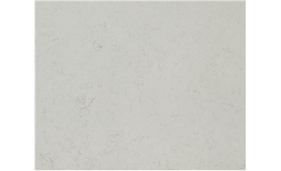 Bianco Cristal Quartz