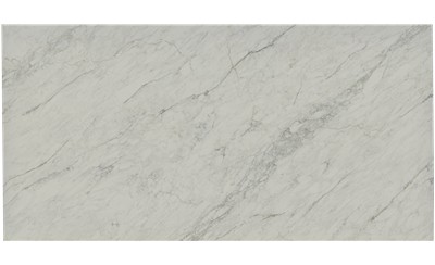 Calacatta Dove Grey  Quartz