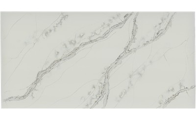 Luxury Borghini Quartz