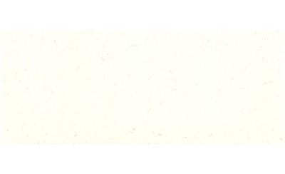 Carrara Bianco Super Quartz