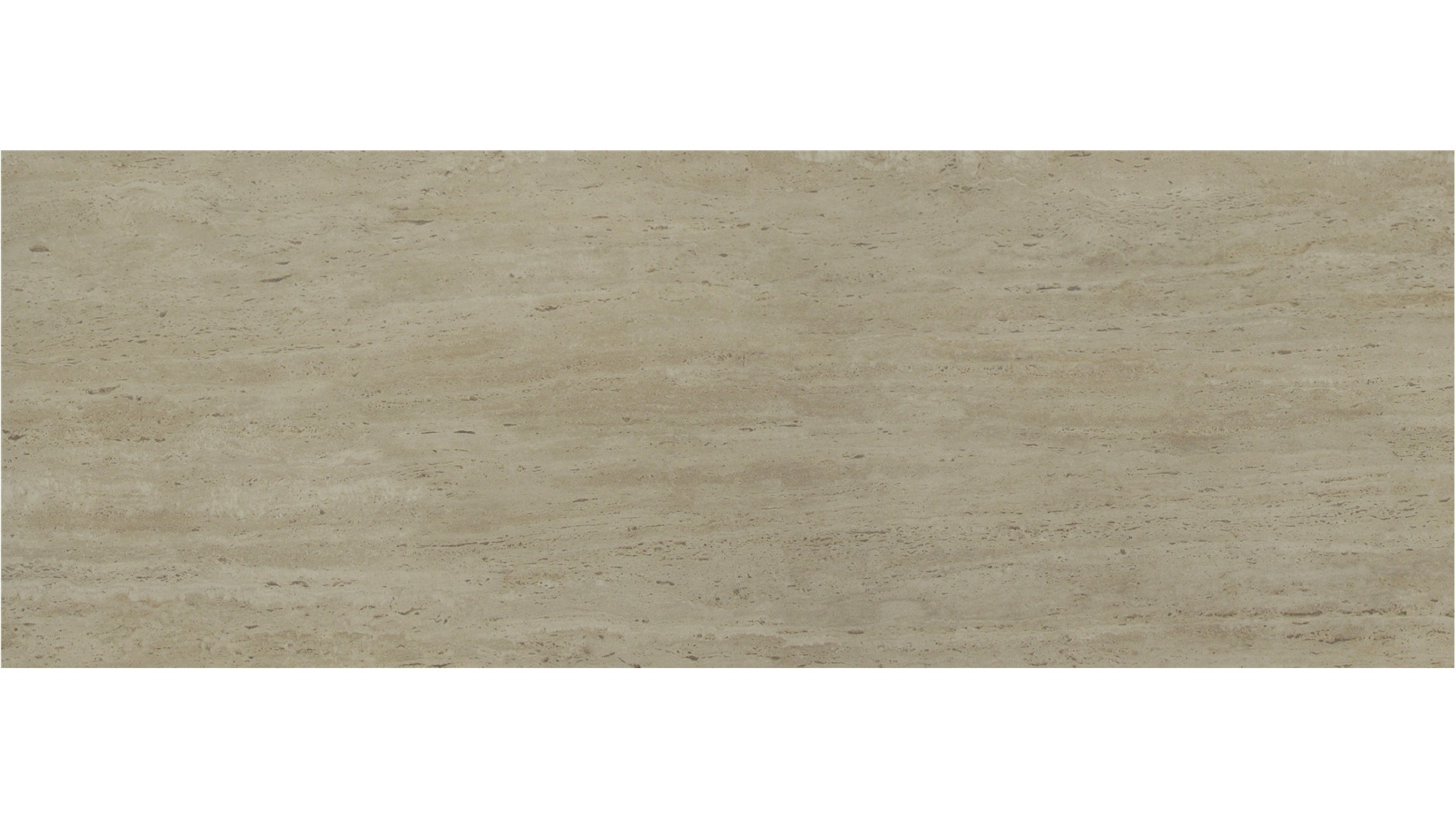 Travert Sand Porcelain Slabs