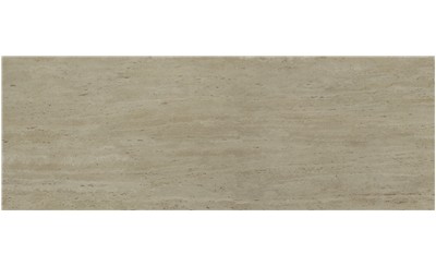Travert Sand Porcelain
