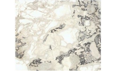 Oyster Marble