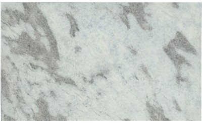 Swiss White Marble