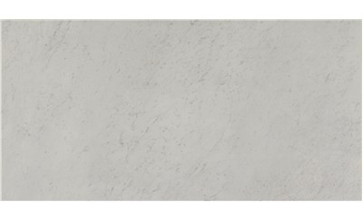 Bianco Carrara Porcelain