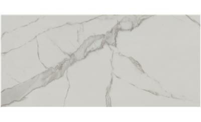Calacatta Extra Porcelain