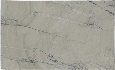 White Lux Quartzite