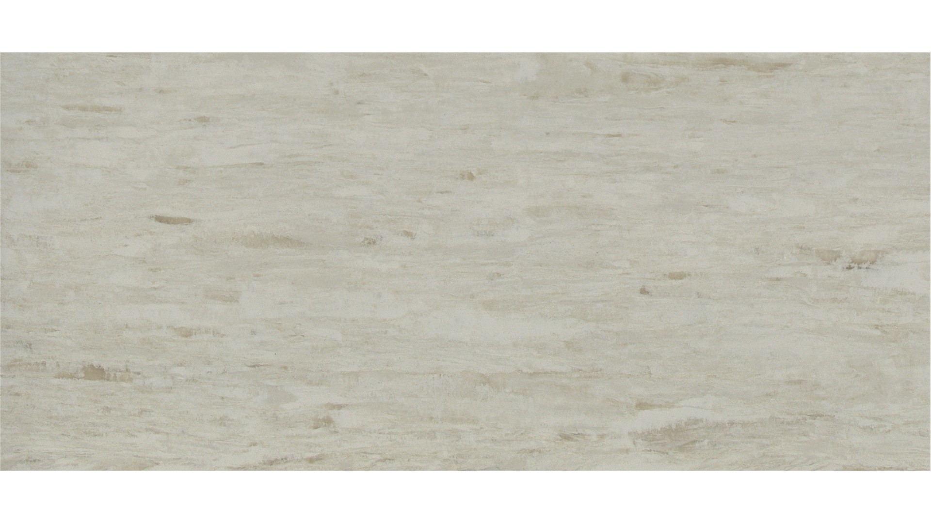 Mocha Mist Quartz Slabs