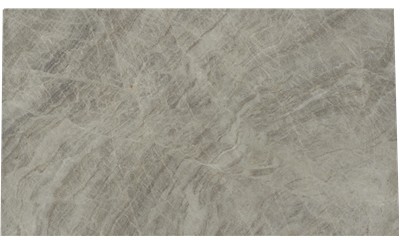 Taj Mahal Leather Quartzite