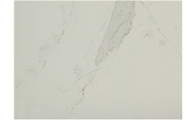 Elegance Michelangelo Quartz