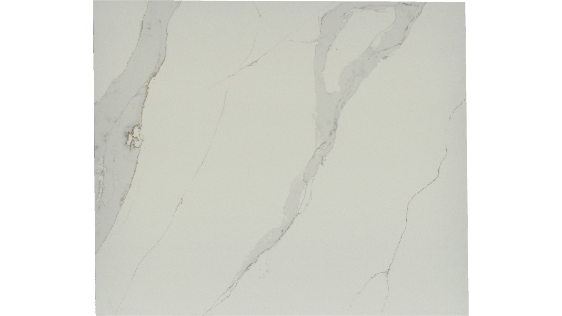 Luxury Vagli Oro Quartz Slabs