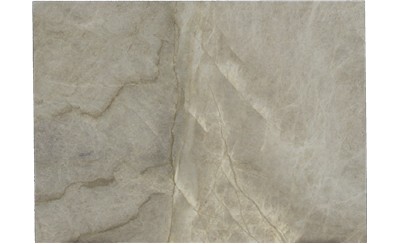Taj Mahal Leather Quartzite