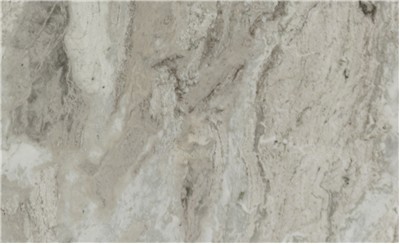 Fantasy Brown Marble