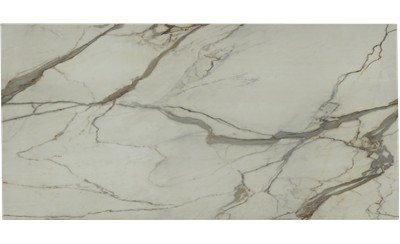 Calacatta Imperiale Porcelain