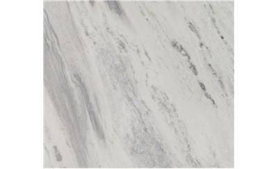New Horizon Marble