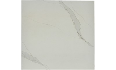 Luxury Vagli Oro Quartz