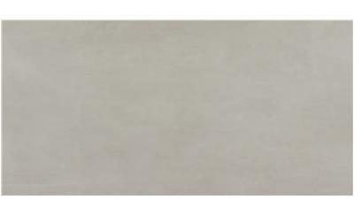 Boost White Porcelain