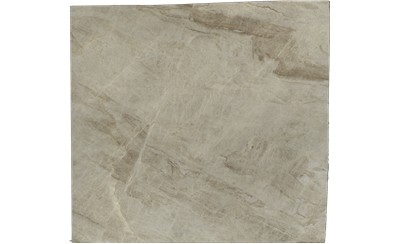 Taj Mahal Quartzite