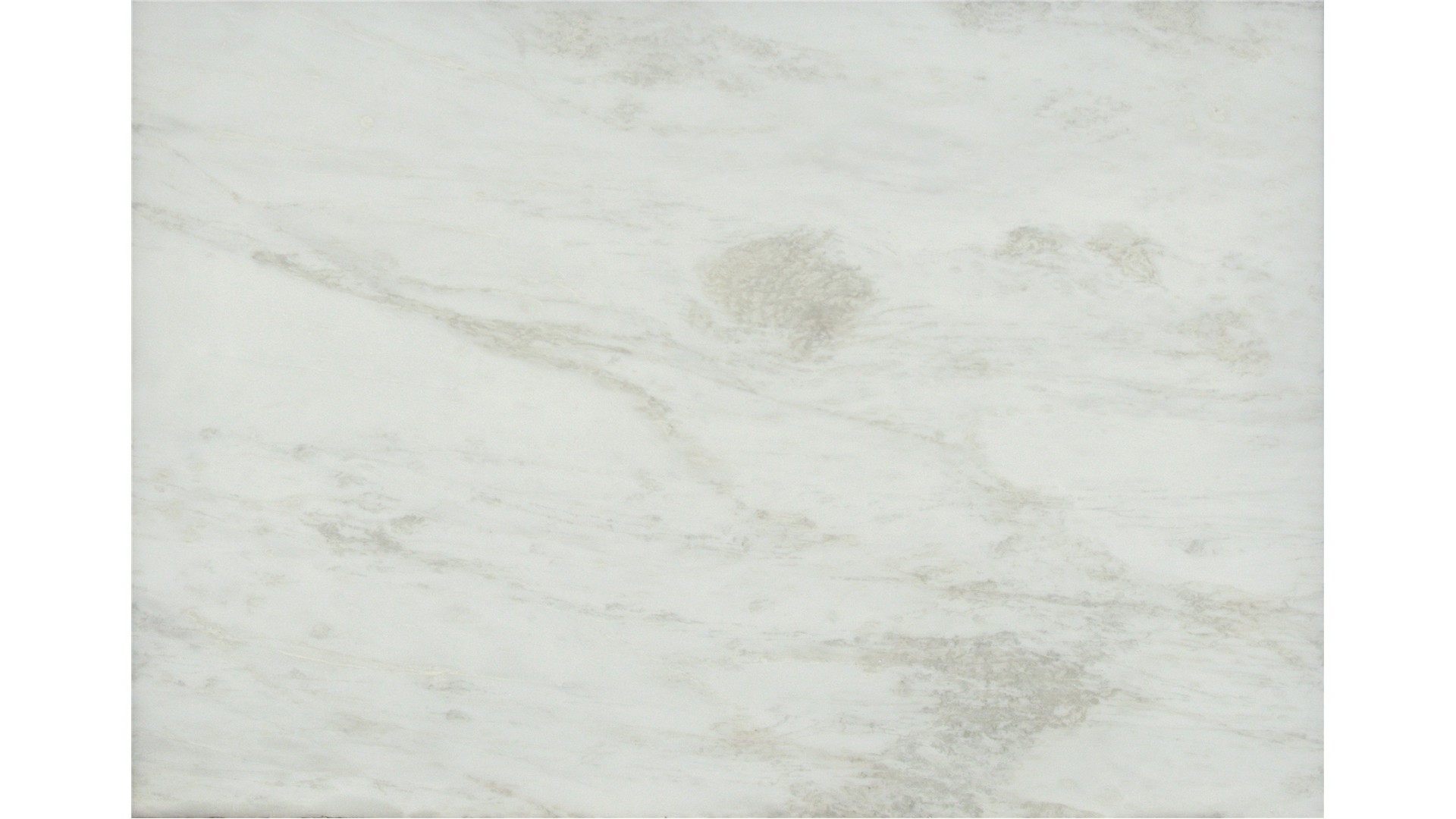 White Rhino Marble Slabs