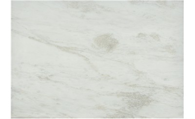 White Rhino Marble