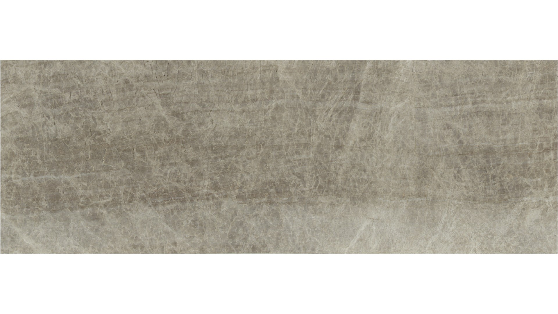 Matira Quartzite Slabs