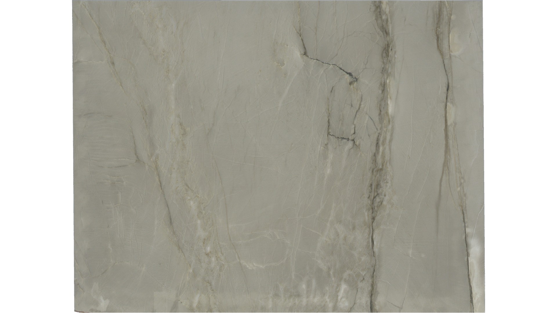 Le Blanc Leather Quartzite Slabs