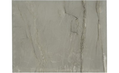 Le Blanc Leather Quartzite