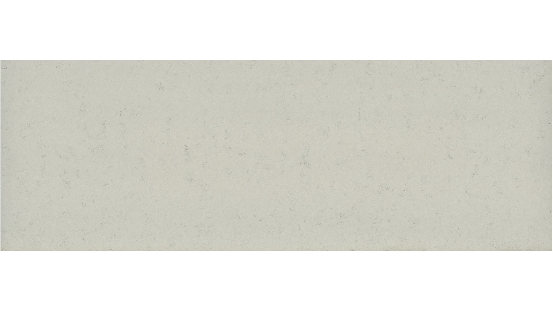 Calacatta Milan Quartz Slabs