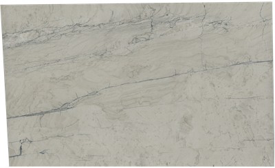 Royal Fantasy  Quartzite