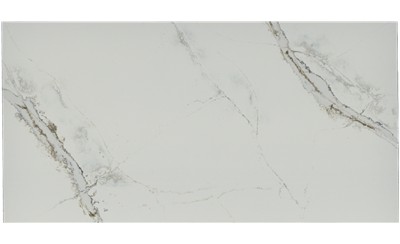 Luxury Borghini Quartz