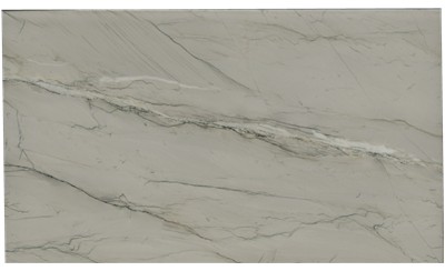 Mont Blanc Quartzite
