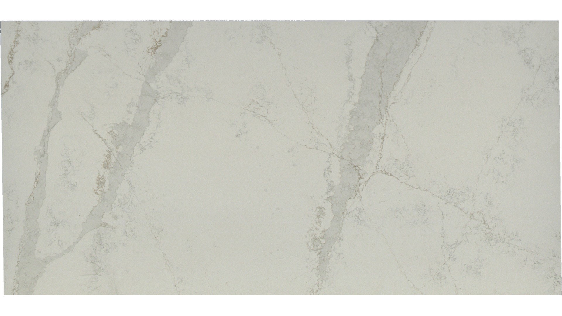 Elegance Michelangelo Quartz Slabs
