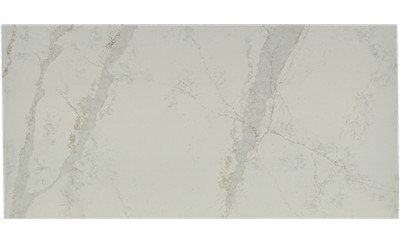 Elegance Michelangelo Quartz