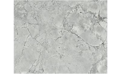 Super White Dolomite