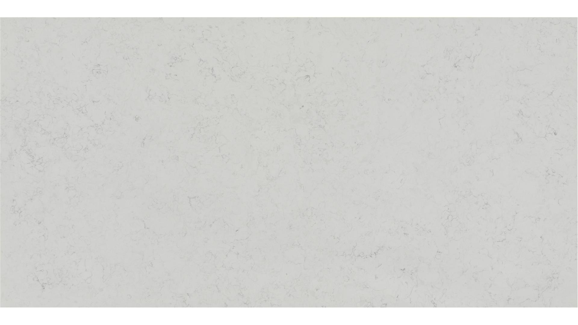 Bianco Cristal Quartz Slabs
