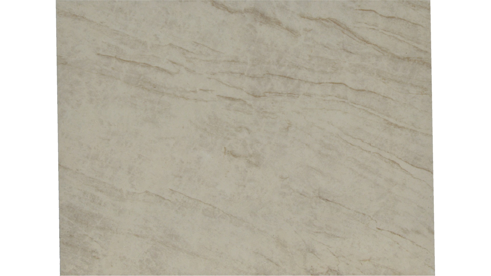 Taj Mahal Q Quartz Slabs